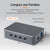 SVBONY SV241 Micro Power Box Controller and USB Hub | W9193A | SVBONY SV241 Micro Power Box Controller and USB Hub | W9193A