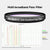 SVBONY SV260 5-Band Broadband Filter 2" Mounted | W9194A | SVBONY SV260 5-Band Broadband Filter 2" Mounted | W9194A