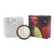 SVBONY SV260 5-Band Broadband Filter 2" Mounted | W9194A | SVBONY SV260 5-Band Broadband Filter 2" Mounted | W9194A