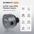 SVBONY SC715C Color Planetary Camera IMX715 USB3.0 | W9305A | SVBONY SC715C Color Planetary Camera IMX715 USB3.0 | W9305A