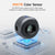 SVBONY SC715C Color Planetary Camera IMX715 USB3.0 | W9305A | SVBONY SC715C Color Planetary Camera IMX715 USB3.0 | W9305A