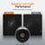 SVBONY SC715C Color Planetary Camera IMX715 USB3.0 | W9305A | SVBONY SC715C Color Planetary Camera IMX715 USB3.0 | W9305A