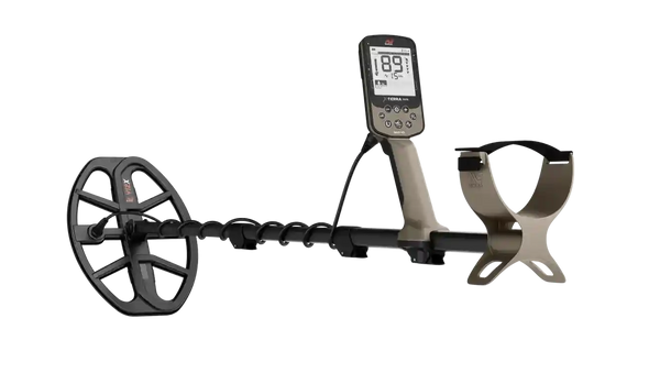 Minelab Value Bundle: X-Terra Elite Expedition Pack + Backpack, Pro-Find 40 | 3707-1014 | Minelab Value Bundle: X-Terra Elite Expedition Pack + Backpack, Pro-Find 40 | 3707-1014