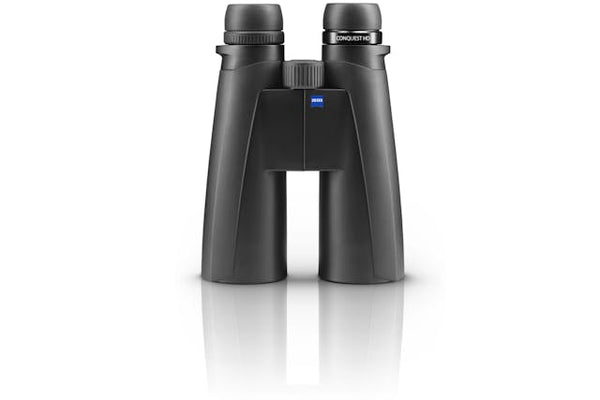 Zeiss Conquest HD 15x56 Binoculars (525633) | Zeiss Conquest HD 15x56 Binoculars (525633)