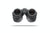 Zeiss Conquest HD 15x56 Binoculars (525633) | Zeiss Conquest HD 15x56 Binoculars (525633)