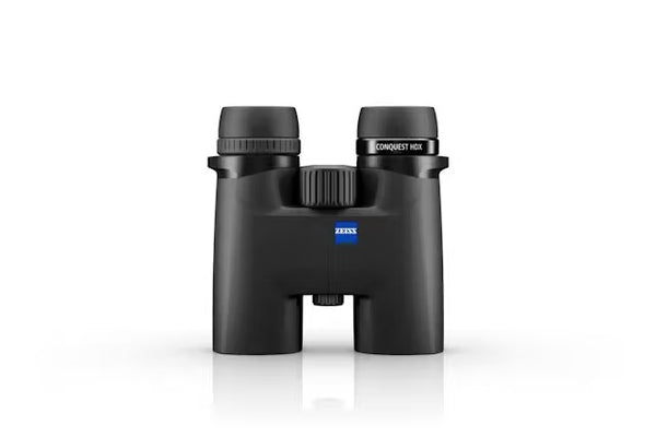 Zeiss Conquest HDX 10x32 Binoculars (523215) | Zeiss Conquest HDX 10x32 Binoculars (523215)