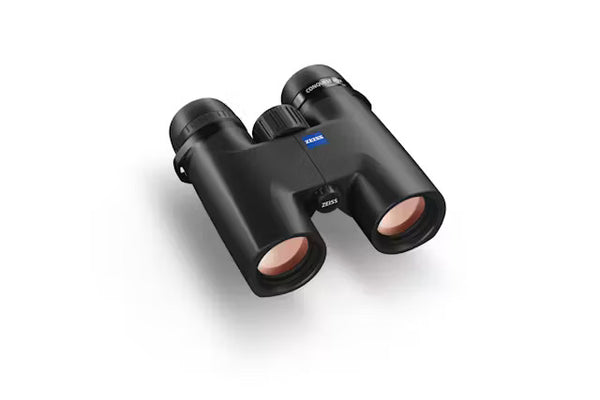 Zeiss Conquest HDX 10x32 Binoculars (523215) | Zeiss Conquest HDX 10x32 Binoculars (523215)