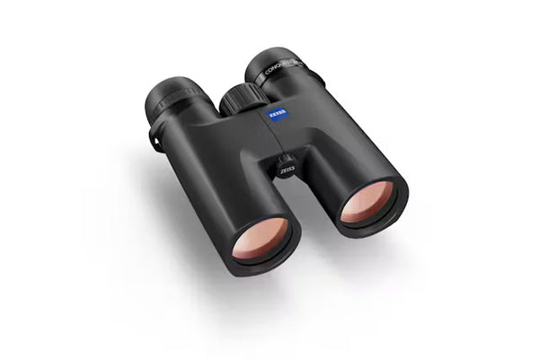 Zeiss Conquest HDX 10x42 Binoculars (524215) | Zeiss Conquest HDX 10x42 Binoculars (524215)