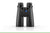 Zeiss Conquest HDX 15x56 Binoculars (525636) | Zeiss Conquest HDX 15x56 Binoculars (525636)