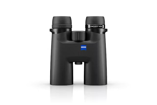 Zeiss Conquest HDX 8x42 Binoculars (524214) | Zeiss Conquest HDX 8x42 Binoculars (524214)