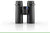 Zeiss SFL 10x40 T* Ultra-HD Binoculars (524024) | Zeiss SFL 10x40 T* Ultra-HD Binoculars (524024)