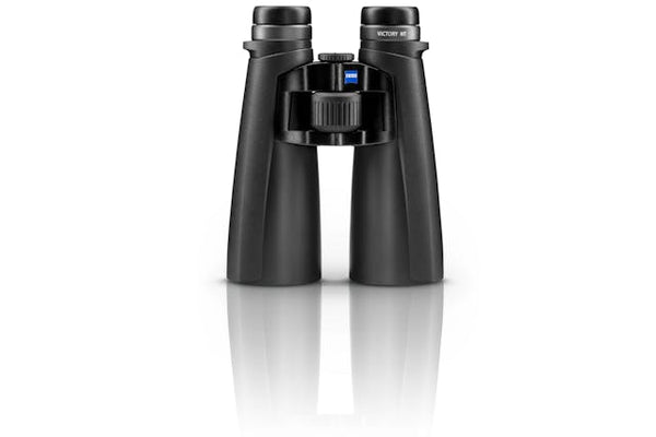 Zeiss Victory HT 8x54 Binoculars (525628) | Zeiss Victory HT 8x54 Binoculars (525628)