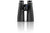 Zeiss Victory HT 10x54 Binoculars (525629) | Zeiss Victory HT 10x54 Binoculars (525629)