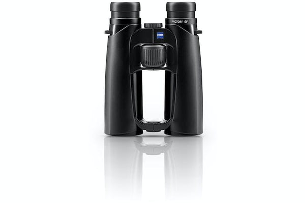 Zeiss Victory SF 8x42 Binoculars (524223) | Zeiss Victory SF 8x42 Binoculars (524223)