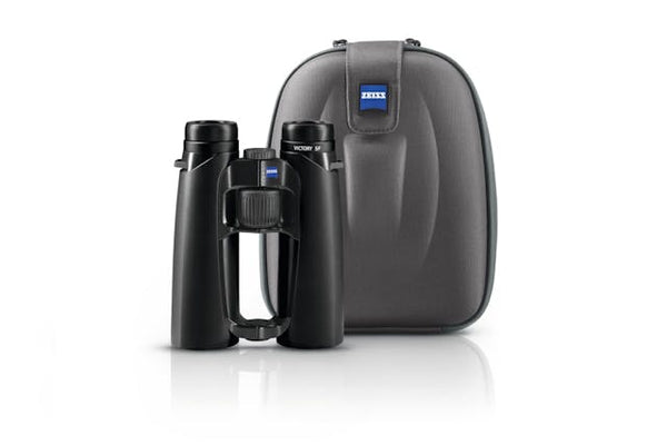 Zeiss Victory SF 8x42 Binoculars (524223) | Zeiss Victory SF 8x42 Binoculars (524223)