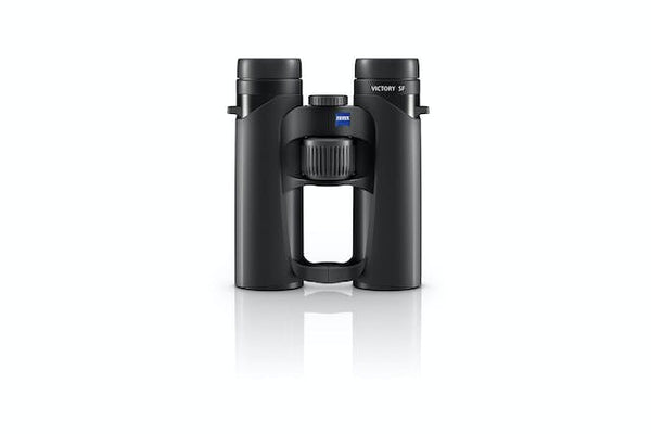 Zeiss Victory SF 10x32 Binoculars (523225) | Zeiss Victory SF 10x32 Binoculars (523225)