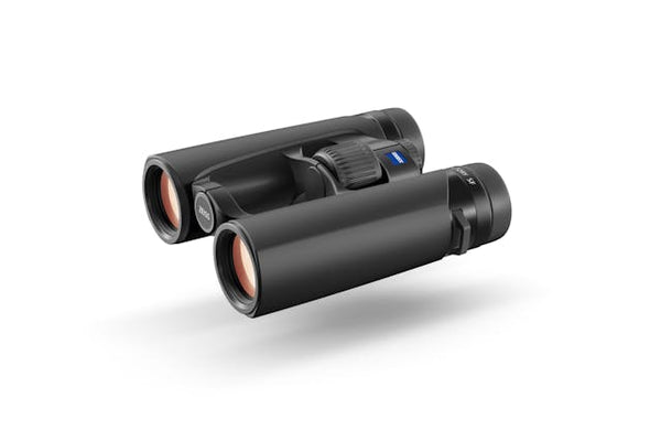 Zeiss Victory SF 10x32 Binoculars (523225) | Zeiss Victory SF 10x32 Binoculars (523225)