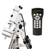 Sky-Watcher HEQ5 Mount (S30400)