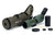 Celestron Regal M2 16-48X65Mm Ed Angled Zoom Spotting Scope (52304) - All-Star Telescope Canada - For All Things Astro, Binoculars, And Science | Celestron Regal M2 16-48X65mm ED Angled Zoom Spotting Scope (52304)