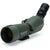 Celestron Regal M2 16-48X65Mm Ed Angled Zoom Spotting Scope (52304) - All-Star Telescope Canada - For All Things Astro, Binoculars, and Science | Celestron Regal M2 16-48X65mm ED Angled Zoom Spotting Scope (52304)