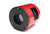 Zwo Asi071Mc Pro Colour Cooled Astronomy Camera (Asi071Mc-P) - All-Star Telescope Canada - For All Things Astro, Binoculars, and Science | ZWO ASI071MC Pro Colour Cooled Astronomy Camera (ASI071MC-P)