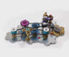 Upper Story Spintronics (Kits)