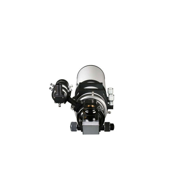 Sky-Watcher Esprit 100Ed Super Apo Triplet Refractor Telescope Ota (S11410) - All-Star Telescope Canada - For All Things Astro, Binoculars, And Science | Sky-Watcher Esprit 100ED Super APO Triplet Refractor Telescope OTA (S11410)