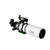 Sky-Watcher Esprit 100Ed Super Apo Triplet Refractor Telescope Ota (S11410) - All-Star Telescope Canada - For All Things Astro, Binoculars, And Science | Sky-Watcher Esprit 100ED Super APO Triplet Refractor Telescope OTA (S11410)