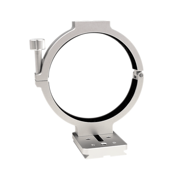 Zwo Holder Ring For Asi Cooled Cameras (Zwo-Newringd86) - All-Star Telescope Canada - For All Things Astro, Binoculars, and Science | ZWO Holder Ring for ASI Cooled Cameras (ZWO-NEWRINGD86)