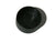 Sky Instruments 1.25" Eyepiece Cap (Dc31.7) - All-Star Telescope Canada - For All Things Astro, Binoculars, and Science | Sky Instruments 1.25" Eyepiece Cap (DC31.7)