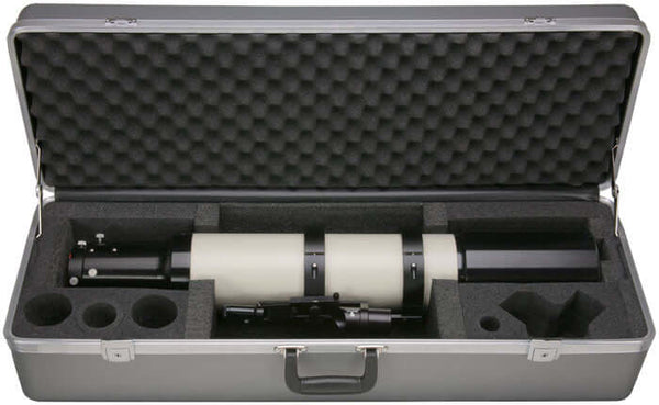 Tele Vue Np-127 Scope (Tv-Np127Is) - All-Star Telescope Canada - For All Things Astro, Binoculars, And Science | Tele Vue NP-127 Scope (TV-NP127is)