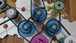 Upper Story Spintronics (Kits)