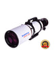 SharpStar 140PH Premium APO S Triplet Refractor (140PH)