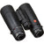 Leica 8X42 Ultravid Hd-Plus Binoculars (40093) - All-Star Telescope Canada - For All Things Astro, Binoculars, And Science | Leica 8x42 Ultravid HD-Plus Binoculars (40093)