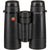 Leica 8X42 Ultravid Hd-Plus Binoculars (40093) - All-Star Telescope Canada - For All Things Astro, Binoculars, And Science | Leica 8x42 Ultravid HD-Plus Binoculars (40093)