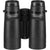 Leica 8X42 Ultravid Hd-Plus Binoculars (40093) - All-Star Telescope Canada - For All Things Astro, Binoculars, And Science | Leica 8x42 Ultravid HD-Plus Binoculars (40093)