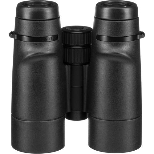 Leica 8X42 Ultravid Hd-Plus Binoculars (40093) - All-Star Telescope Canada - For All Things Astro, Binoculars, And Science | Leica 8x42 Ultravid HD-Plus Binoculars (40093)