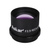 Askar 2.5" F/3.9 Full Frame Reducer For Fra400 (Rfra400) - All-Star Telescope Canada - For All Things Astro, Binoculars, and Science | Askar 2.5" F/3.9 Full Frame Reducer for FRA400 (RFRA400/ASKAR7256RD)