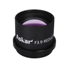 Askar 2.5" F/3.9 Full Frame Reducer for FRA400 (RFRA400/ASKAR7256RD)