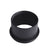 Askar Photo Adapter For Fma180 (M42-M48) (Fma180Pa) - All-Star Telescope Canada - For All Things Astro, Binoculars, and Science | Askar Photo Adapter for FMA180 (M42-M48) (FMA180PA)