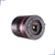 Qhyccd Qhy268C (Color) Astronomy Cooled Camera (Qhy268C) - All-Star Telescope Canada - For All Things Astro, Binoculars, And Science | QHYCCD QHY268C (Color) Astronomy Cooled Camera (QHY268C)