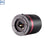 Qhyccd Qhy268C (Color) Astronomy Cooled Camera (Qhy268C) - All-Star Telescope Canada - For All Things Astro, Binoculars, and Science | QHYCCD QHY268C (Color) Astronomy Cooled Camera (QHY268C)