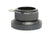 Baader Planetarium 2" Clicklock Eyepiece Clamps (Clsc-2) - All-Star Telescope Canada - For All Things Astro, Binoculars, and Science | Baader Planetarium 2" ClickLock Eyepiece Clamps (CLSC-2)