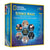 National Geographic Science Magic Activity Kit (816448020117) - All-Star Telescope Canada - For All Things Astro, Binoculars, And Science | National Geographic Science Magic Activity Kit (816448020117)