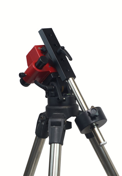 Ioptron Skytracker-Pro Cw Pkg (3324) - All-Star Telescope Canada - For All Things Astro, Binoculars, And Science | iOptron SkyTracker-Pro CW Pkg (3324)