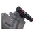 Ioptron Iguider Autoguider System (3360) - All-Star Telescope Canada - For All Things Astro, Binoculars, And Science | iOptron iGuider Autoguider System (3360)