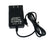 Ioptron Ipano Battery Charger (3618) - All-Star Telescope Canada - For All Things Astro, Binoculars, and Science | iOptron iPano Battery Charger (3618)