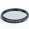 Optolong L-eNhance Light Pollution Filter 1.25" Mounted (OPT-L-ENHANCE-125)