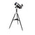 Sky-Watcher Skymax 127 Az-Gti (S21130) - All-Star Telescope Canada - For All Things Astro, Binoculars, And Science | Sky-Watcher Skymax 127 AZ-Gti (S21130)