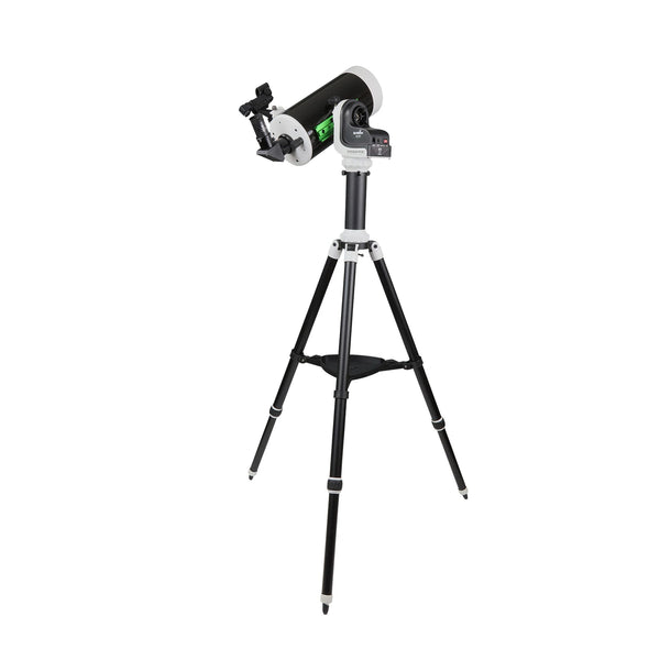 Sky-Watcher Skymax 127 Az-Gti (S21130) - All-Star Telescope Canada - For All Things Astro, Binoculars, And Science | Sky-Watcher Skymax 127 AZ-Gti (S21130)